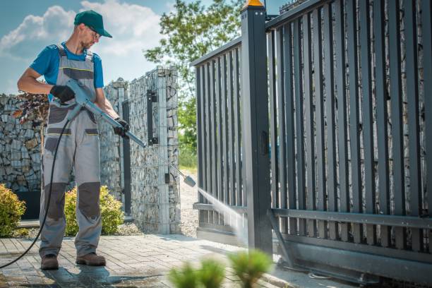 Best Playground Equipment Cleaning  in Fort Pierce South, FL