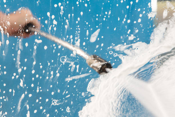 Best Spring Cleaning  in Fort Pierce South, FL